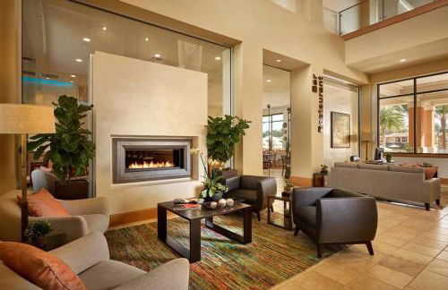 Find your Cozy home 8 minutes near Disney and Universal - Foto 62