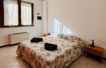 Casa Tirso - Foto 10