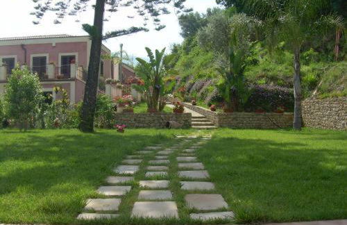 Agriturismo Villa Luca - Foto 35