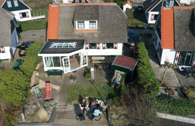 Buitenplaats 79 - Foto 44