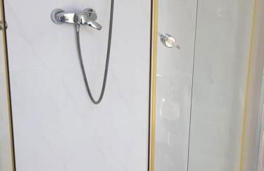 villa high ceiling 2 bedrooms - Foto 45