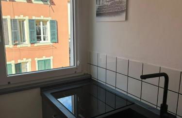 Prione 132 - Foto 31