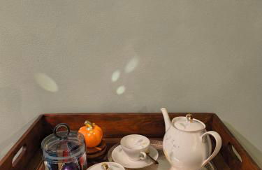 Il Sonetto Boutique Apartment - private garage - Photo 32