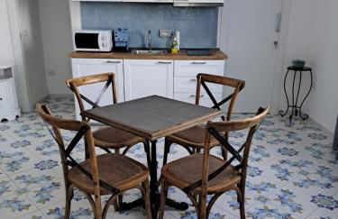 Tre Re Appartamento Via Marina Grande,264 - Foto 9