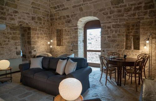 DONNAPAOLA MODERN FARM - Foto 43