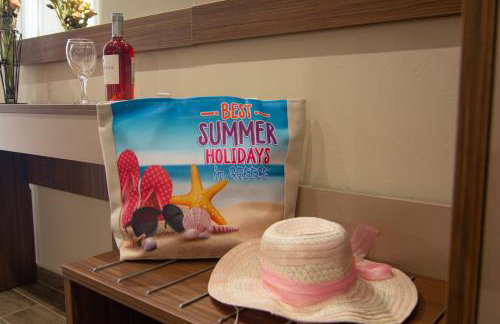 Villa Morfeas - Foto 30