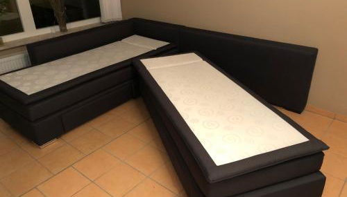 Apartment 350 mit Brockenblick - Foto 5