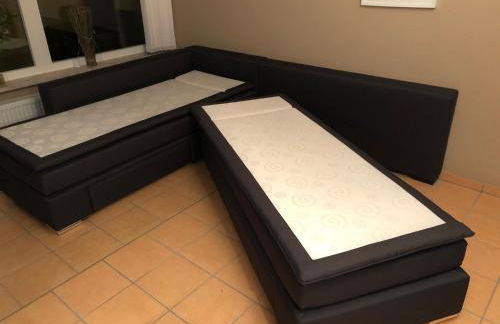 Apartment 350 mit Brockenblick - Foto 5