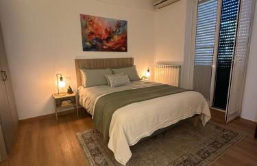 'Boh House' - Foto 1