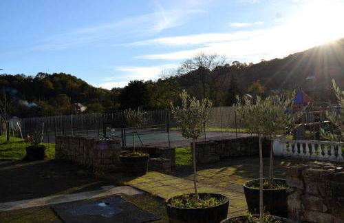 Family Retreat or Romantic Break - Foto 28