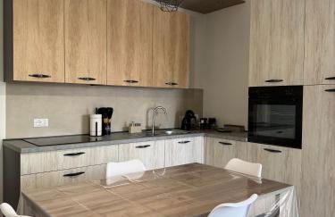 soffio del mar - Foto 14