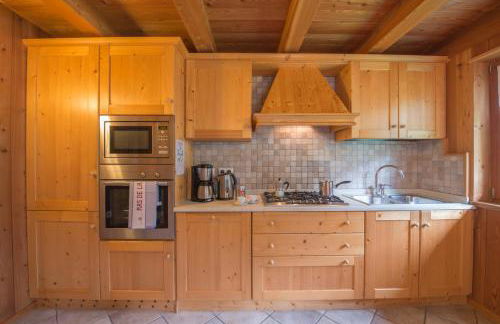 Mas De La Bolp - Chalet - Foto 31