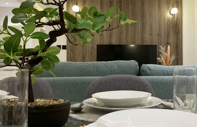 Altawun Distrect - Foto 47