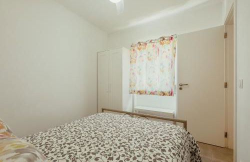 Algés Village Casa 4 by Lisbon-Coast vacation - Photo 16