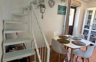 Sicilian Suite Garden - Foto 35