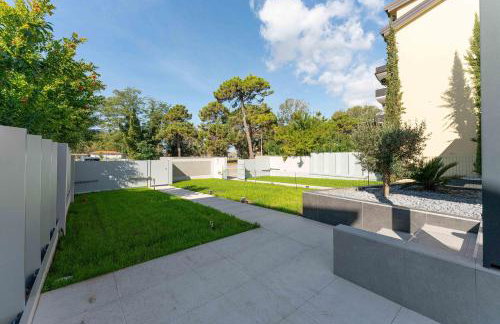 VILLA TASSO 25 BILO - Foto 7