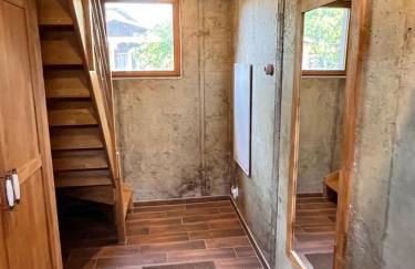 Ferienhaus Katharina - Foto 20