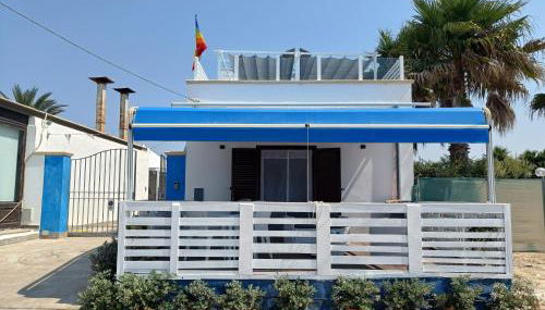 DiVino Appartamenti Vista Mare - Foto 3