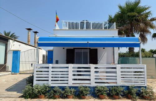 DiVino Appartamenti Vista Mare - Foto 3