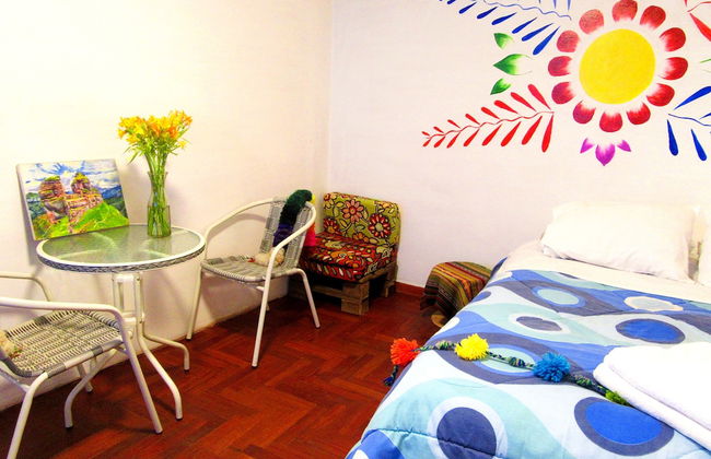 COMFORTABLE & COZY HOUSE IN SAN BLAS - Foto 17