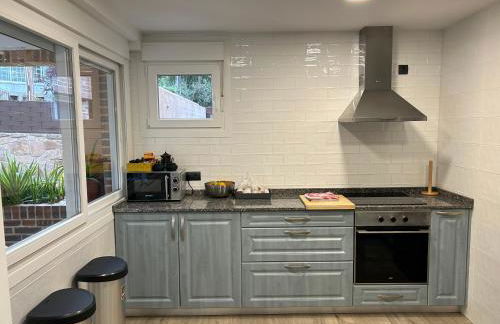 CASA VILLACERRADA - Foto 45