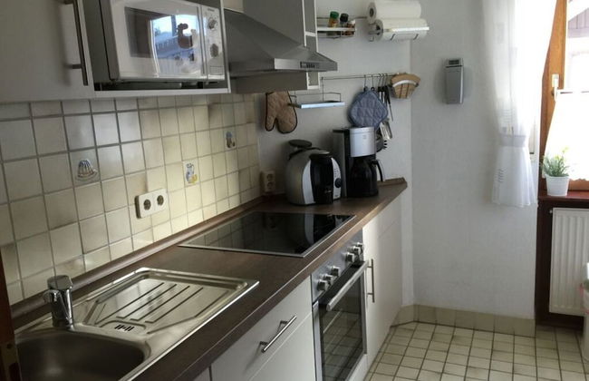 Appartementencomplex Titisee - Foto 3