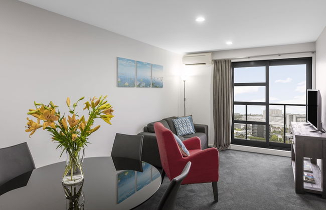 Nesuto St Martins Apartment Hotel - Photo 9