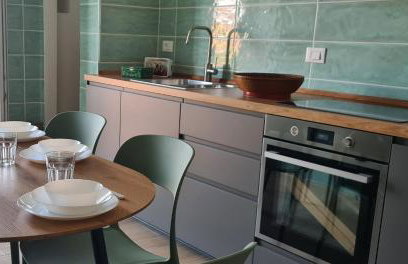 Casa Lucia 5th Floor - Photo 24