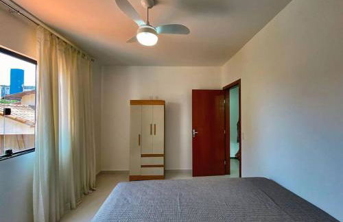 Linda Casa Beira Mar Vista Incrível Guarapari - Foto 3