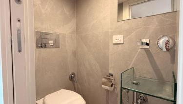 Ortigia elegant loft - Foto 4