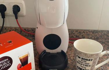 Casa Piedra, Luxury Family Front Line Golf, Hot Tub,Pool Table, 8 pers, Caleta de Fuste - Foto 33