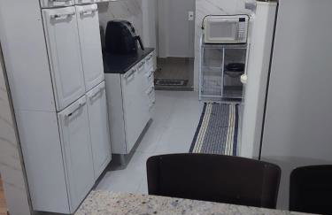 Aconchego do Bem-te-vi Arraial do Cabo Praia Grande - Photo 7