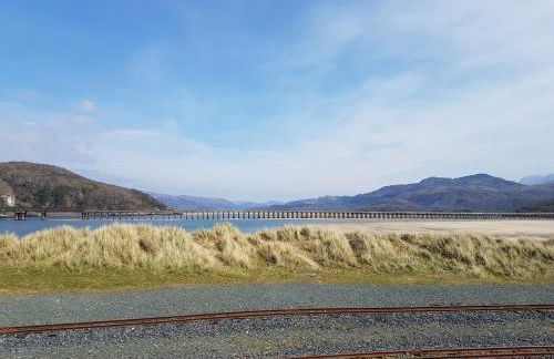 Bryn Y Mor - Foto 56