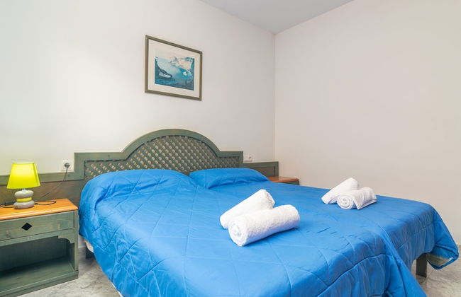 Casa Miriam in Mallorca - Foto 15