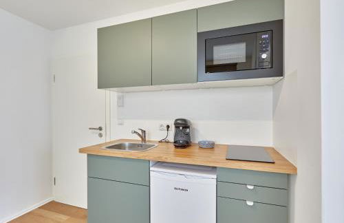 Humboldt41 - Foto 29