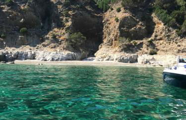 Cielo e mare - Foto 1