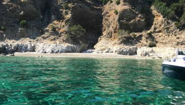 Cielo e mare - Foto 1