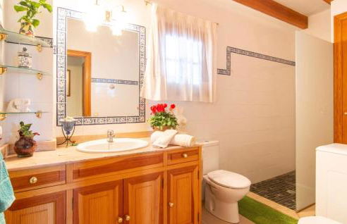 Sabor De Cas Ferrer - Foto 45