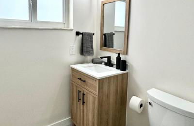 Modern / Central / Free Pkg - Foto 24