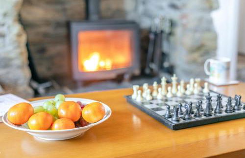 2 Bed in Helford oc-hcpopi - Foto 8