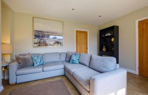 The Bank House - Photo 19