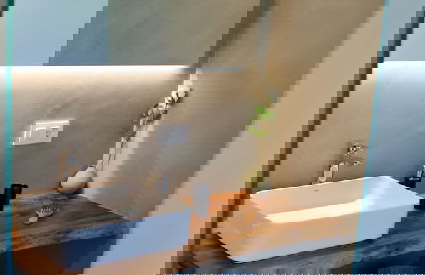 Cal Baridà - Foto 29