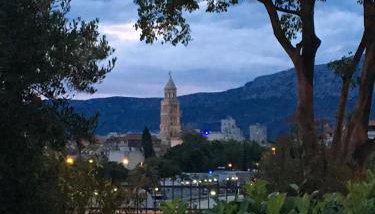 Momentum Apartment - Foto 2