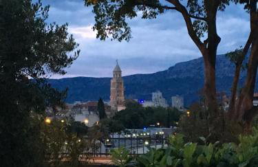 Momentum Apartment - Foto 2