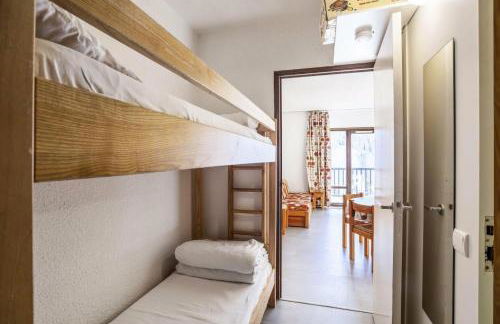 Résidence Andromède - maeva Home - Studio 4 personnes Confort MAE-3516 - Foto 10