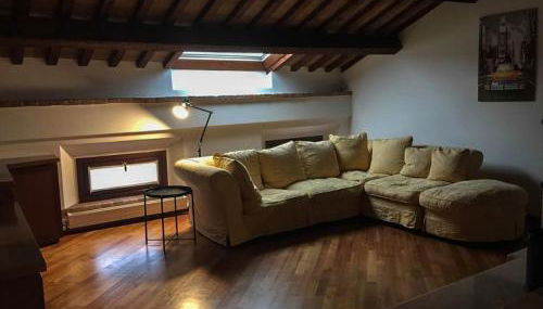 Attico Baggio - Foto 2