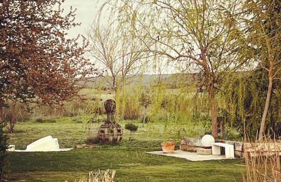 Espacio Shangrila.One - Foto 49