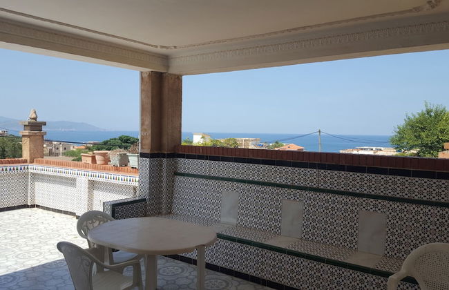 ExperienceAlgeria - Photo 10