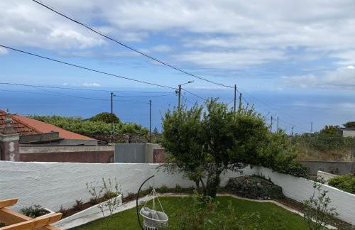 The Blue Cottage - Foto 28