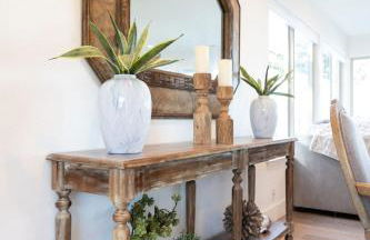 Oceanfront Home Retreat w Breathtaking Views of Fitzgerald Marine Reserve - Foto 33